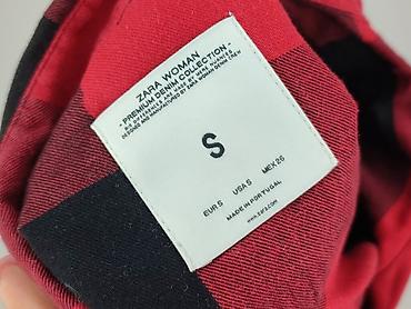 ben sherman: Zara, Koszula damska, rozmiar S — 4