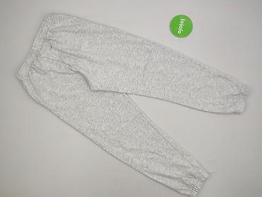 carry bluzy: Spodnie dresowe damskie, rozmiar S — 3