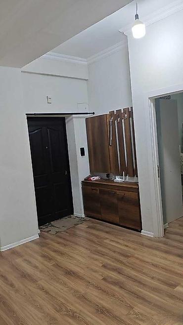 turkanda bag evleri 2018: Поселок Ясамал, 4 комнаты, Новостройка, 110 м² — 7