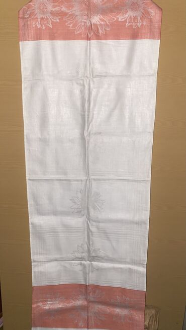 Dəsmallar: Sovet vaxtindan qalan çay desmalları, süfreler, çay desmali üçün — 2