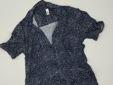 sukienki plus size opole: Soyaconcept, Сукня жіноча, S