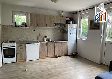 Kuće na prodaju: NA PRODAJU! Useljiva kuća u Vrelu kod Uba! Površina kuće 86m2 +20m2 — 11