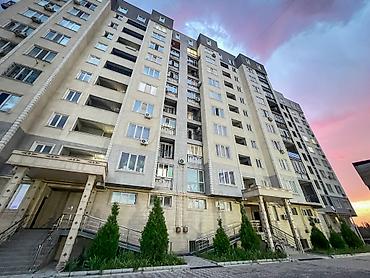 2 комнаты, 76 м², Асанбай мкр Элитка, 2 этаж, Евроремонт at lalafo.kg 2 комнаты, 76 м², Асанбай мкр Элитка, 2 этаж, Евроремонт