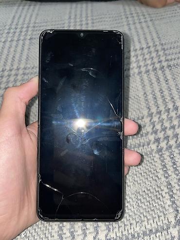 samsung galaxy s10e: Если снять стекло зашиту там экран идиялный Смартфон Redmi — 3