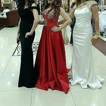 Ziyafət donları: Ziyafət donu, Maksi — 12