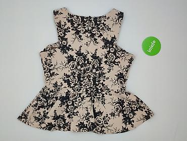 modne bluzy dla nastolatek: New Look, Bluzka damska, rozmiar 2XL — 3