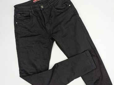 Jeans for men, L (EU 40), M.Sara, condition - Perfect