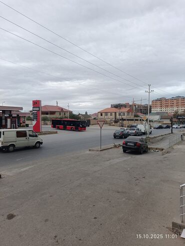 Mağazalar: 🏢 İCARƏYƏ VERİLİR – Hazır obyekt! 📍 Ünvan: Saray qəsəbəsi, Saray MTK — 28