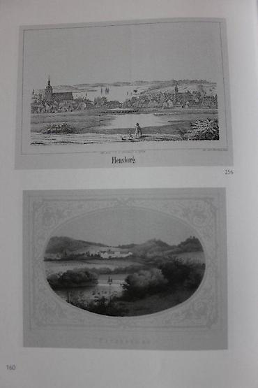 Knjige: AUKCIONI KATALOG DOROTHEUM, BUCHER UND DEKORATIVE GRAPHIK | Aukcioni — 7
