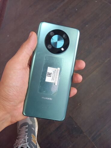 Huawei Nova Y90, 128 GB