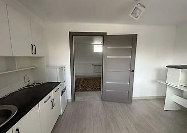 Долгосрочная аренда комнат: 25 м² — 1