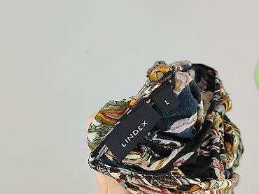 bluza lindex: Lindex, Bluzka damska, rozmiar L — 4