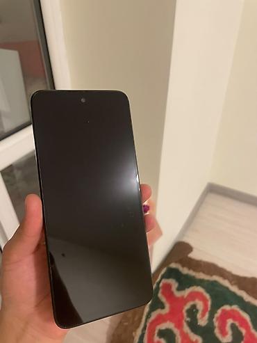 редми 12 про бу: Redmi, Redmi 12, Б/у, 128 ГБ, цвет - Черный — 2