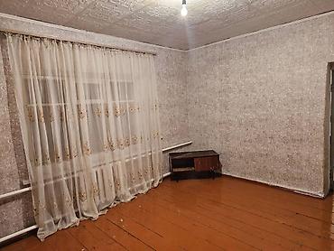 Продажа полдома: 📍ул. Фучика 🔘4-комнаты 🔘51,8м² Продается полдома. Участок ровный — 8