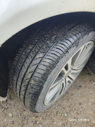 Hyundai: Hyundai Sonata: 2 l | 2012 il Sedan — 3