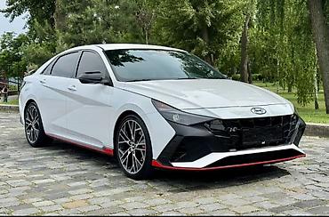 dodge купе: Стекло Лобовое Hyundai, 2024 г., Новый, Аналог — 5