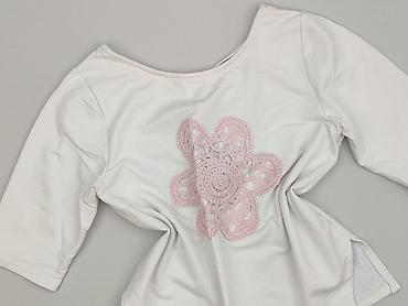 sara jacket: Fasardi, Bluzka damska, rozmiar L — 1