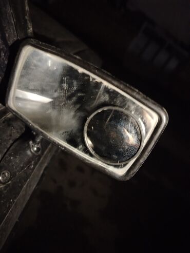 VAZ (LADA): VAZ (LADA) 2106: 1.6 l | 1989 il 44441 km Sedan — 12