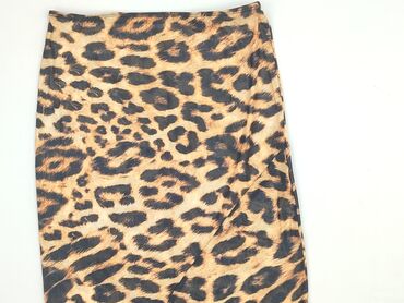 Women`s skirt, size S (EU 36)