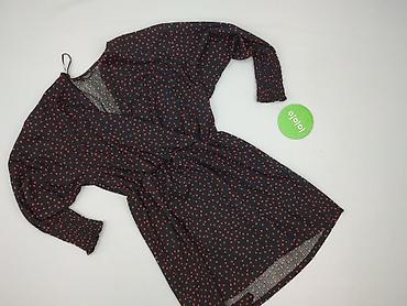 polish diva: Mohito, Sukienka damska, rozmiar XS — 2