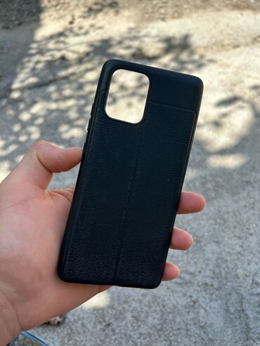 samsung j9 qiymeti: Samsung Galaxy A21S, цвет - Черный