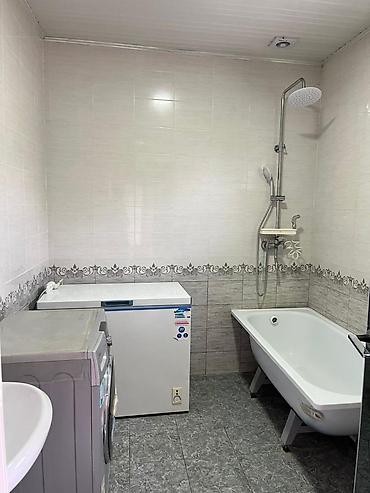 Продажа коттеджей и домов: ‼️ Срочно продаётся дом | Ак-Ордо 2 🔥 🏠 100 м² | 5 соток Тёплые полы — 9