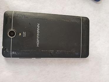 telefon 2 el: Samsung Galaxy A20 — 6