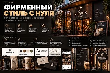 работа в типографию: Графический дизайнер — 2