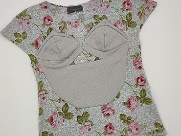 bloomersy h: Bluzka damska, rozmiar S — 1