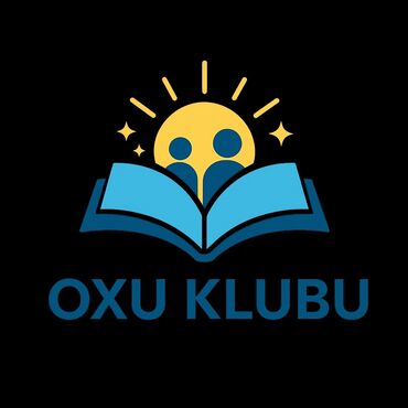 Отели, кафе, рестораны: Yeni yaranacaq Oxu Klubu üçün operator xanım tələb olunur.Ətraflı