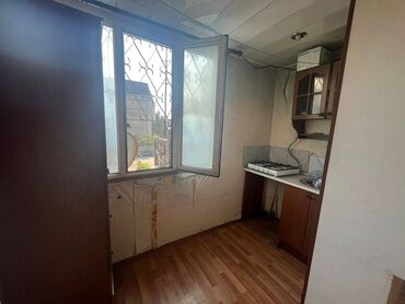 Köhnə tikili: Bakı, 1 otaqlı, Köhnə tikili, 38 kv. m — 6