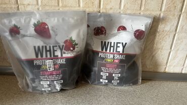 hialuron turşusu qiyməti: Protein satılır 1 ədədi 65 azn. Bu dadlarda içə bilmədiyim üçsn