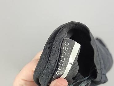 grey wolf sukienki: Sukienka damska, rozmiar S — 5