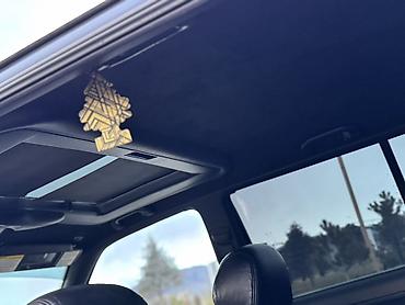 Volkswagen: Volkswagen Vento: 1999 г., 2 л, Механика, Бензин — 14