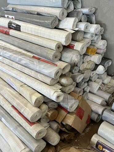 пышык кыш: Продаю обои, остатки после продажи в магазине. Есть метровые 1.06 и