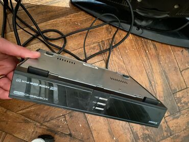 lg 127 ekran: İşlənmiş Televizor LG 82" Ünvandan götürmə