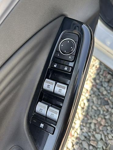 roewe ei5: GAC Aion S — электрический седан белого цвета. Основные особенности — 10