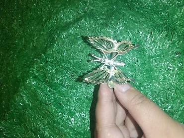 Аксессуары для волос: Аксессуары для волос — 26