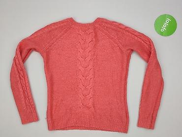 kraina lodu: H&M, Sweter damski, rozmiar XS — 3