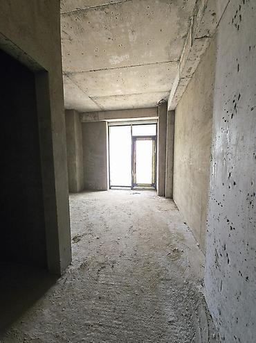 Daşınmaz əmlak: Ağ şəhər, 3 otaqlı, Yeni tikili, m. Xətai, 177 kv. m — 10