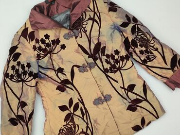 Women's blazer, L (EU 40)