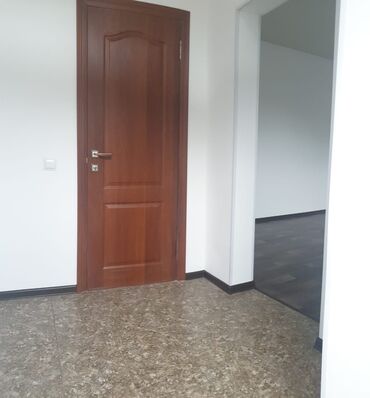 Долгосрочная аренда комнат: Сдаются новые 1кв с ремонтом. В каждой квартире есть свой — 5