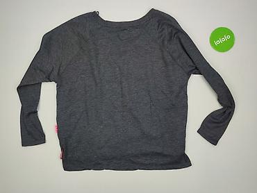 klapcie: Love To Lounge, Bluza damska
, rozmiar S — 4