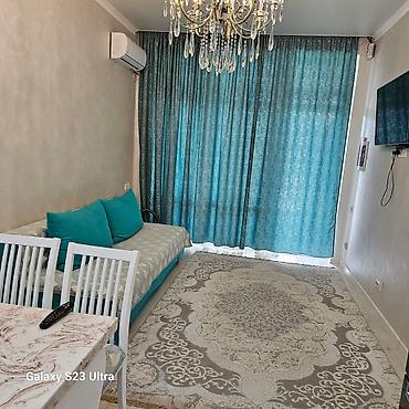 отдых в palm beach: Коттедж, Palm Beach, Чок-Тал, 4 места — 9