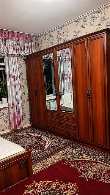дом в аренду: Сдаётся 1комната (зал). Район: Западный. Стоимость: 33 +комунл — 3
