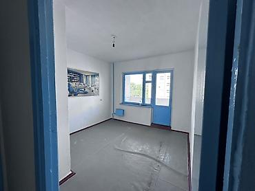 купит контейнер: 4 комнаты, 80 м², 106 серия улучшенная, 3 этаж, Свежий ремонт — 2