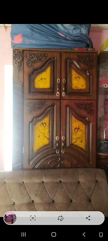 Модульные диваны: Модульный диван — 5