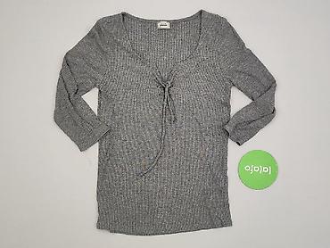 tchibo tunika: Pimkie, Tunika damska, rozmiar S — 2