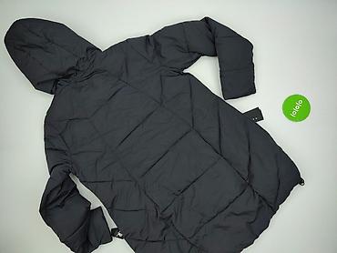 fluff outerwear kurtki: Reserved YFL, Kurtka zimowa damska, rozmiar L — 3