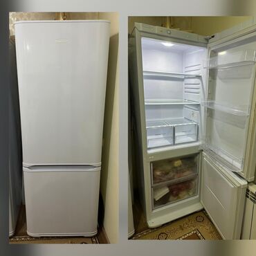 Миксеры: *Soyuducu 400 azn Satılır* Ölçü: 165-in 60-a Evdən satışdı ideal